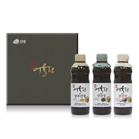제품명