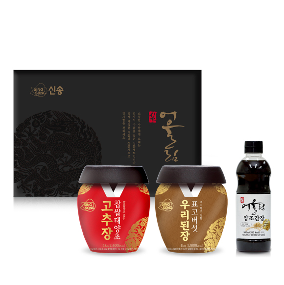 제품명