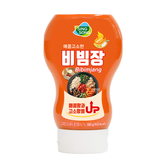 제품명
