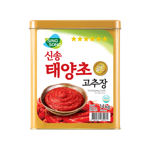 제품명