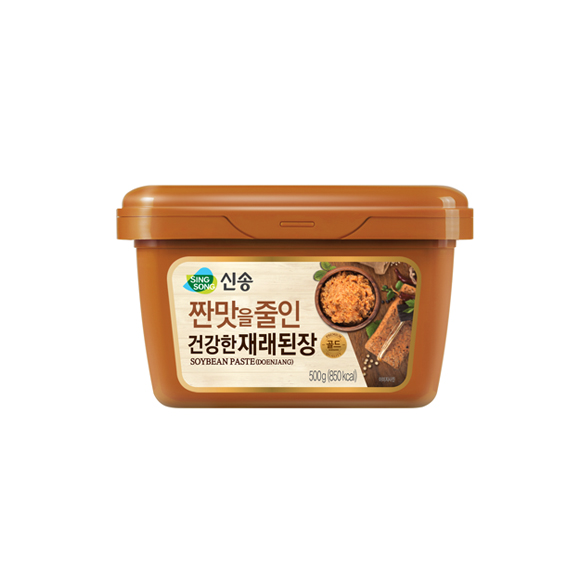 제품명