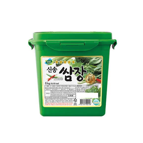 제품명