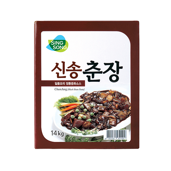 제품명