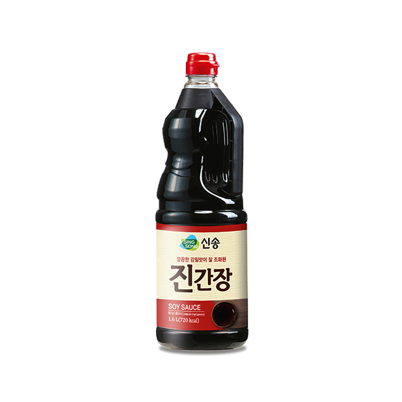 제품명