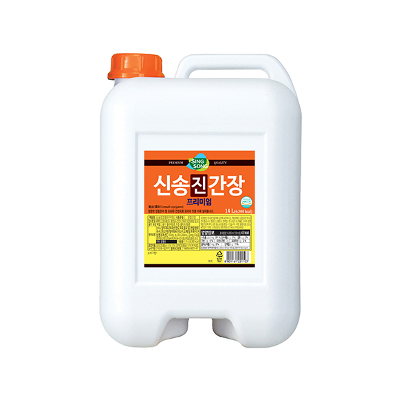 제품명