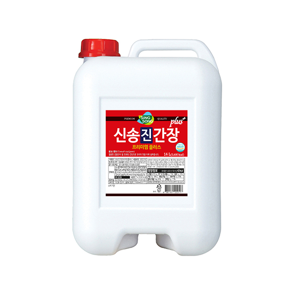 제품명