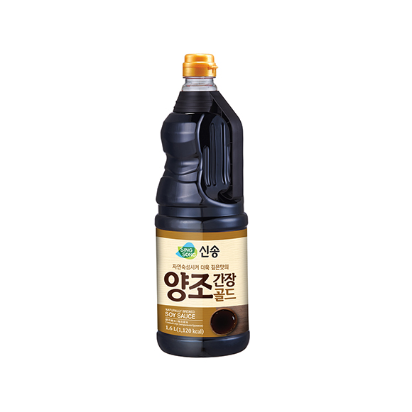 제품명