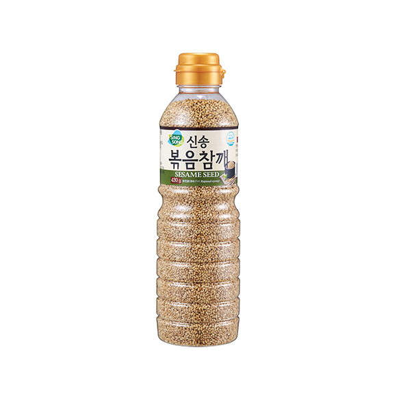 제품명