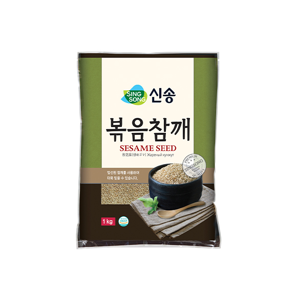 제품명