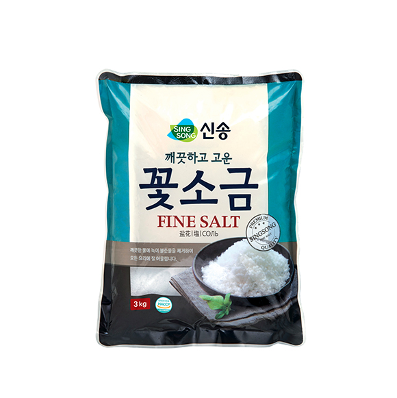 제품명