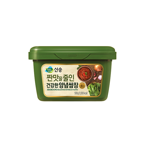제품명